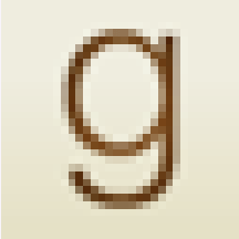 Goodreads
